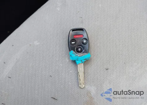 2013 Honda Civic Lx z USA, uszkodzony, nr VIN 19XFB2F55DE067306